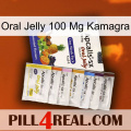 Oral Jelly 100Mg Kamagra 11
